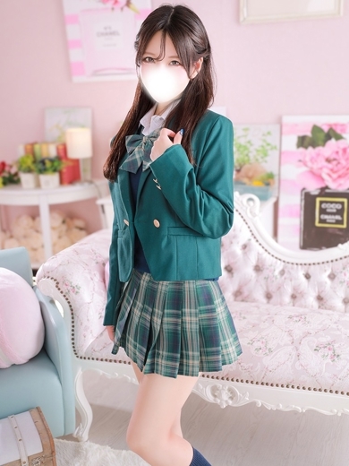 デザインプリズム新宿 上门服务 ERIKA