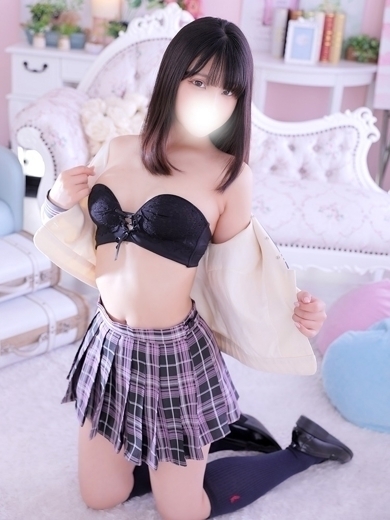 デザインプリズム新宿 デリヘル TERU