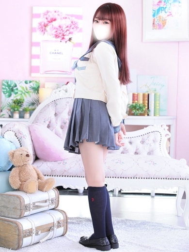 デザインプリズム新宿 デリヘル YUYU