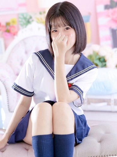 デザインプリズム新宿 上门服务 AOI