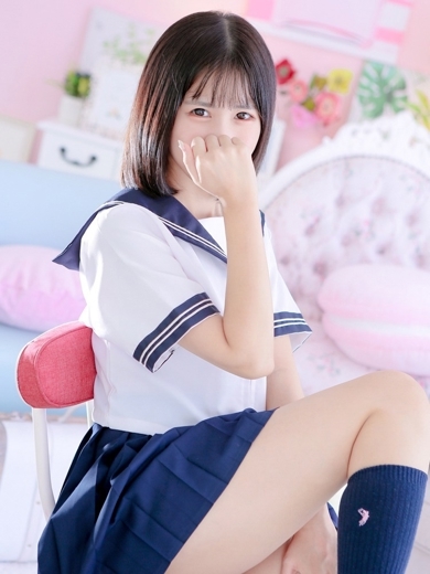 デザインプリズム新宿 outcall escort service AOI