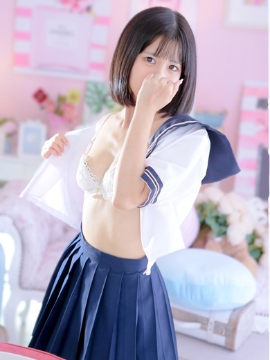 デザインプリズム新宿 outcall escort service AOI