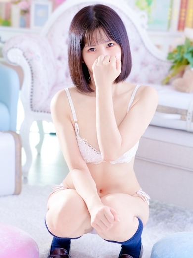 デザインプリズム新宿 outcall escort service AOI