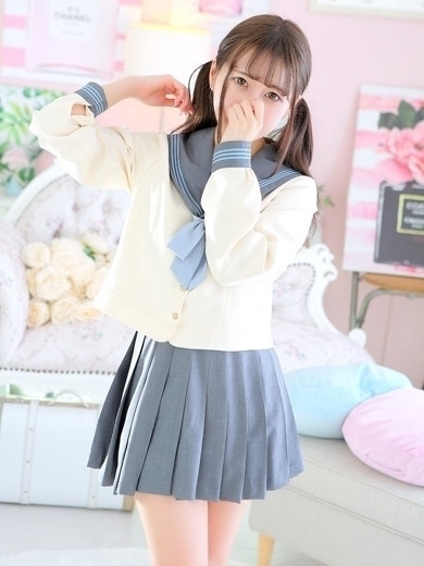 デザインプリズム新宿 안마(데리버리) SHIZUKU