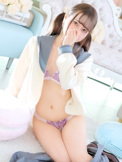 デザインプリズム新宿 안마(데리버리) SHIZUKU