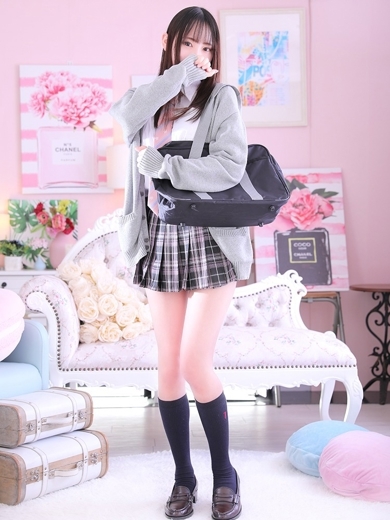 デザインプリズム新宿 안마(데리버리) HOMURA