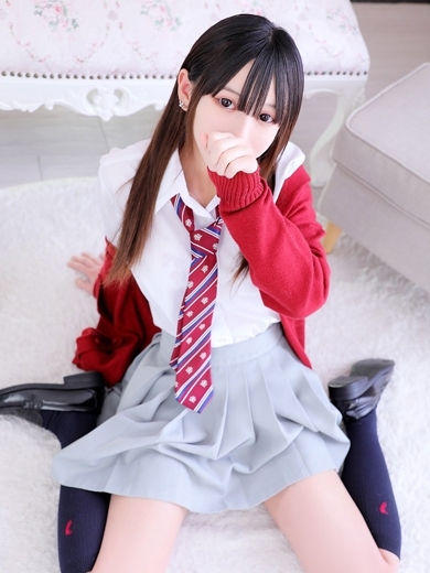 デザインプリズム新宿 上门服务 EN