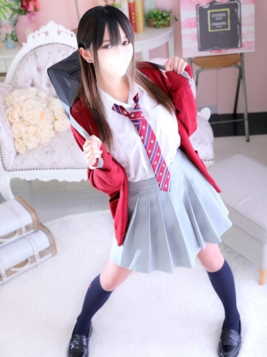 デザインプリズム新宿 上门服务 EN