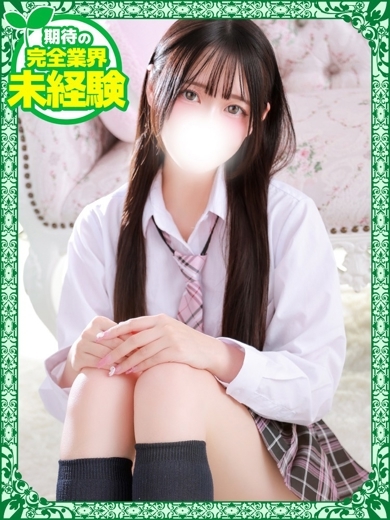 デザインプリズム新宿 안마(데리버리) AKARI