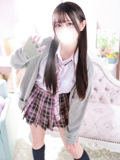 デザインプリズム新宿 上門服務 AKARI