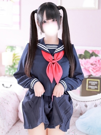 デザインプリズム新宿 デリヘル TSUMUGI