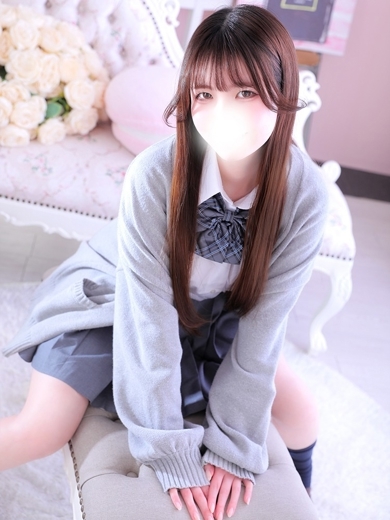 デザインプリズム新宿 안마(데리버리) MANA