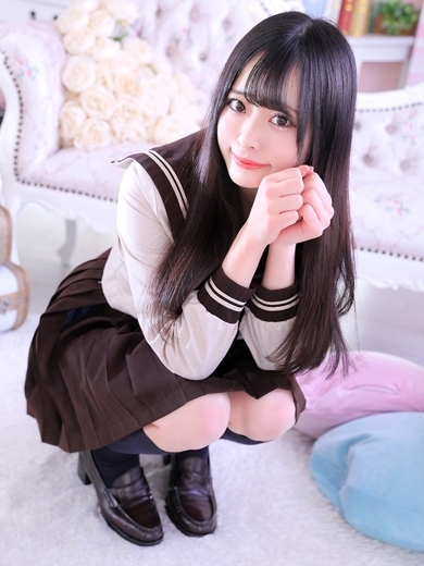 デザインプリズム新宿 デリヘル MOMOKA