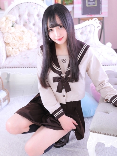 デザインプリズム新宿 上门服务 MOMOKA
