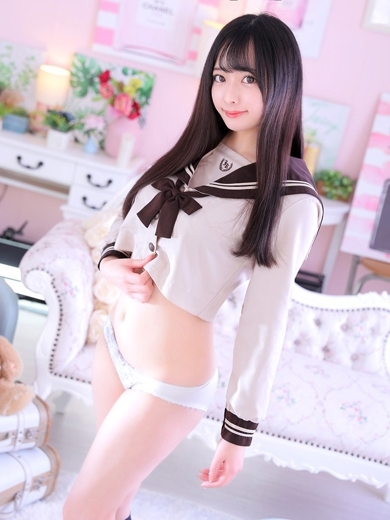デザインプリズム新宿 上门服务 MOMOKA