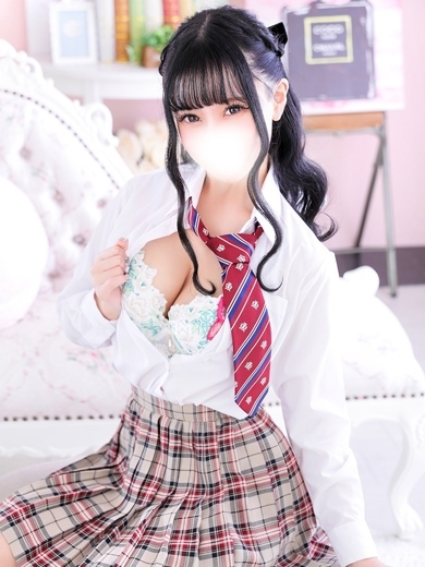 デザインプリズム新宿 デリヘル MIFUYU