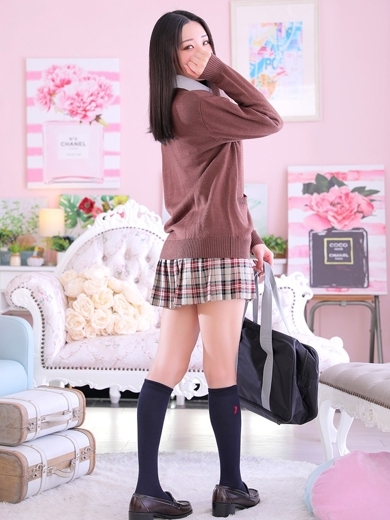 デザインプリズム新宿 안마(데리버리) SUA
