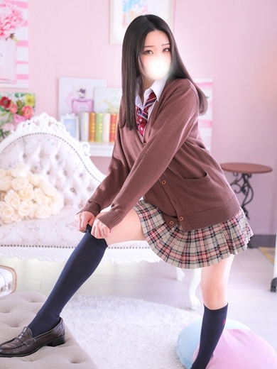 デザインプリズム新宿 안마(데리버리) SUA