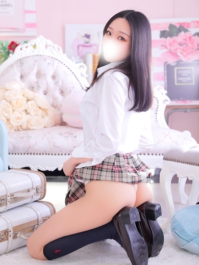 デザインプリズム新宿 안마(데리버리) SUA