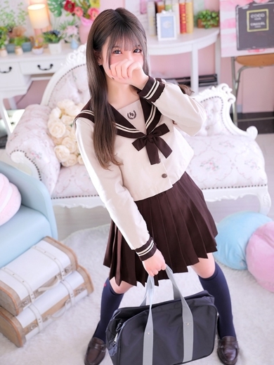 デザインプリズム新宿 上门服务 RIONA