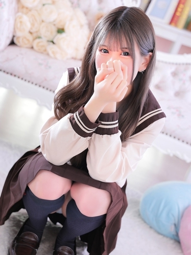 デザインプリズム新宿 上门服务 RIONA