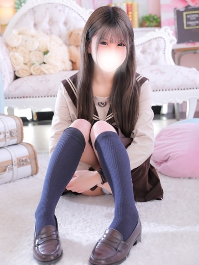 デザインプリズム新宿 上门服务 RIONA