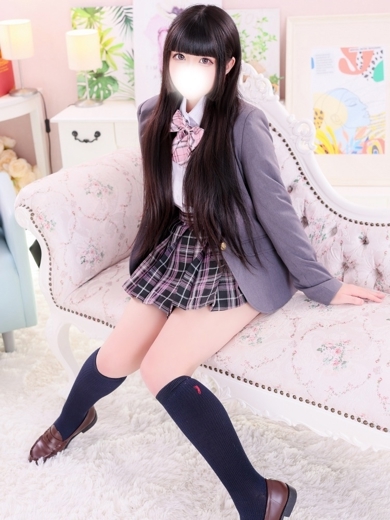 デザインプリズム新宿 안마(데리버리) NANASE