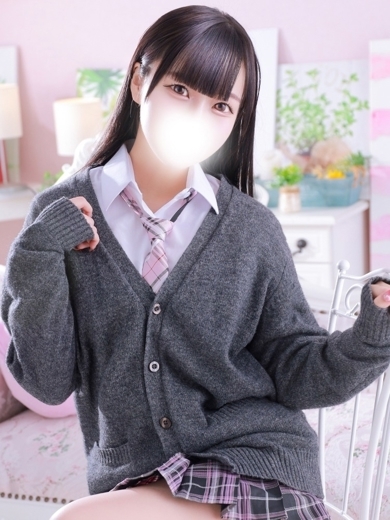 デザインプリズム新宿 上门服务 YUME