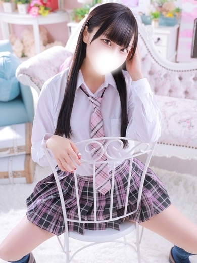 デザインプリズム新宿 안마(데리버리) YUME