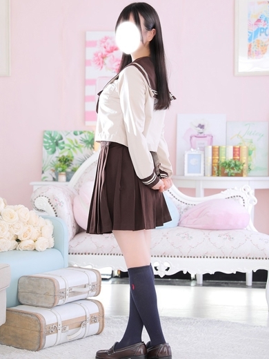 デザインプリズム新宿 안마(데리버리) AYAKA