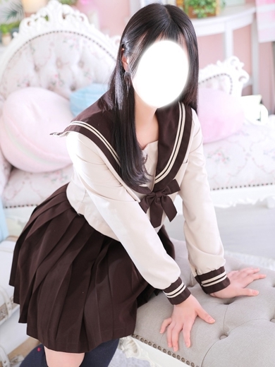 デザインプリズム新宿 안마(데리버리) AYAKA