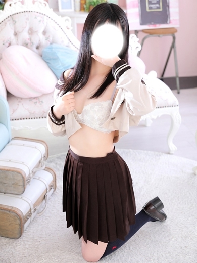 デザインプリズム新宿 안마(데리버리) AYAKA