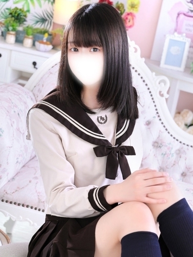 デザインプリズム新宿 outcall escort service CHIZURU