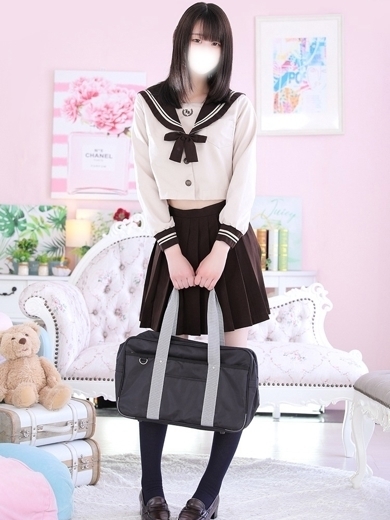 デザインプリズム新宿 上門服務 CHIZURU