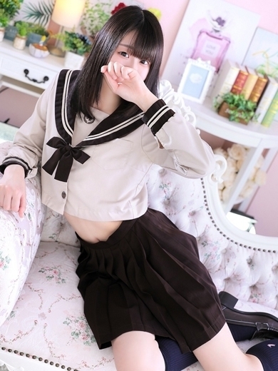 デザインプリズム新宿 上門服務 CHIZURU