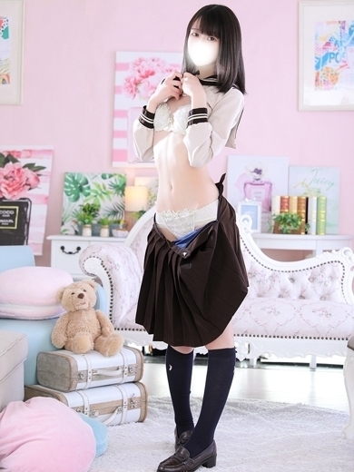 デザインプリズム新宿 上門服務 CHIZURU
