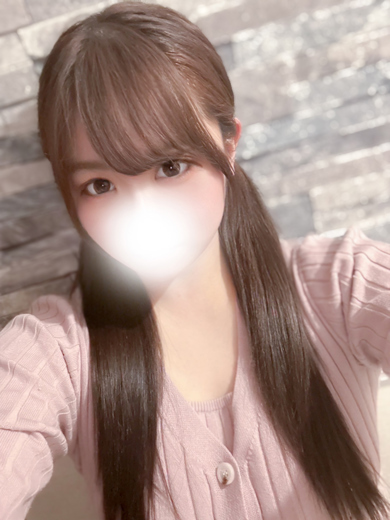 デザインプリズム新宿 outcall escort service MIU