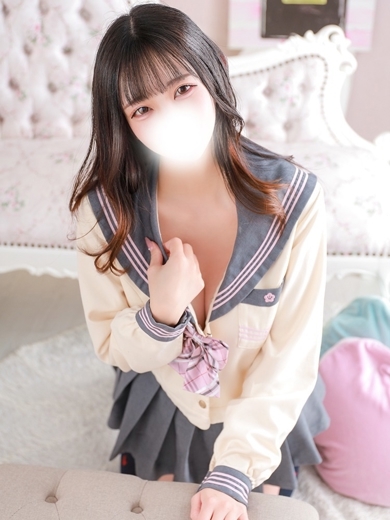 デザインプリズム新宿 안마(데리버리) MEI
