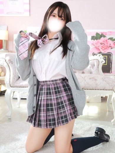 デザインプリズム新宿 上門服務 HINATA