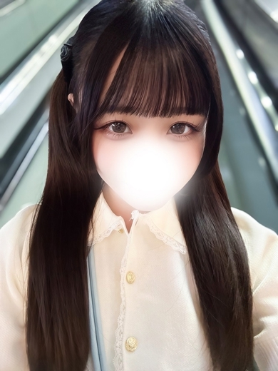 デザインプリズム新宿 上門服務 MIHO