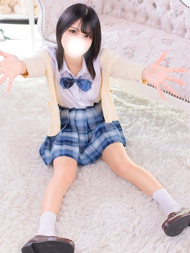 デザインプリズム新宿 デリヘル RIN