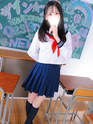 デザインプリズム新宿 안마(데리버리) UZUKI