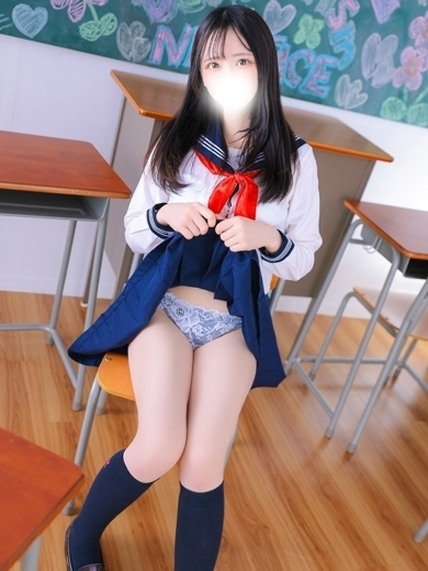 デザインプリズム新宿 안마(데리버리) UZUKI