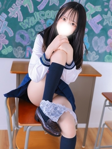 デザインプリズム新宿 안마(데리버리) UZUKI