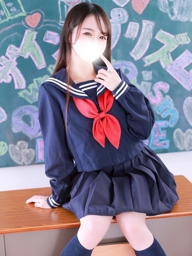 デザインプリズム新宿 デリヘル GUMI