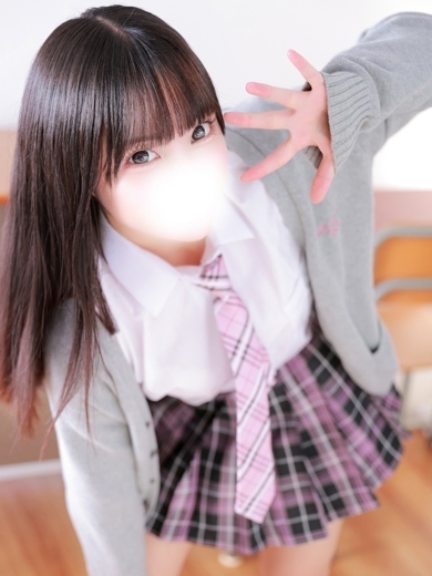 デザインプリズム新宿 outcall escort service AKINA