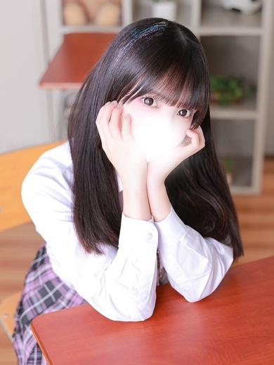 デザインプリズム新宿 outcall escort service AKINA