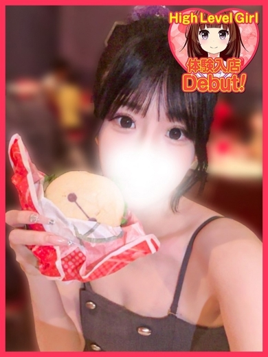 デザインプリズム新宿 안마(데리버리) SUZU