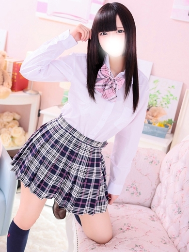 デザインプリズム新宿 上门服务 YUNI