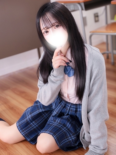 デザインプリズム新宿 안마(데리버리) AMI
